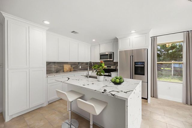 103 County Road 5019, Cleveland, TX 77327