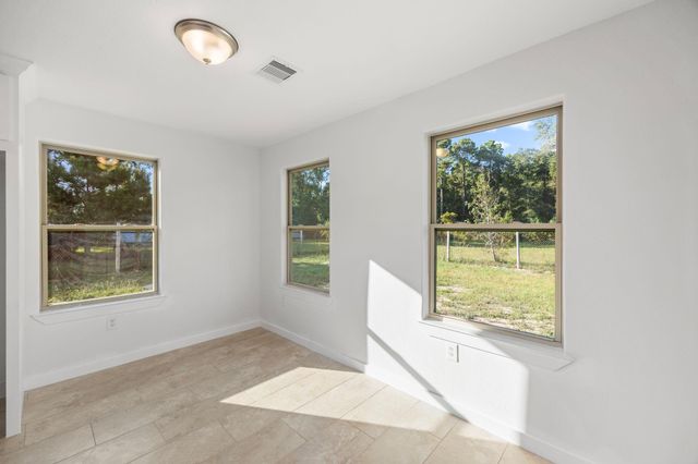 103 County Road 5019, Cleveland, TX 77327