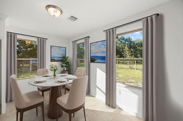 103 County Road 5019, Cleveland, TX 77327