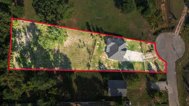 103 County Road 5019, Cleveland, TX 77327