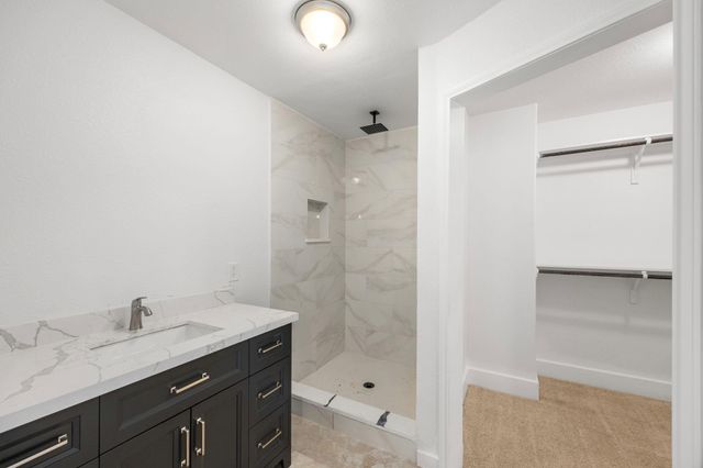 103 County Road 5019, Cleveland, TX 77327