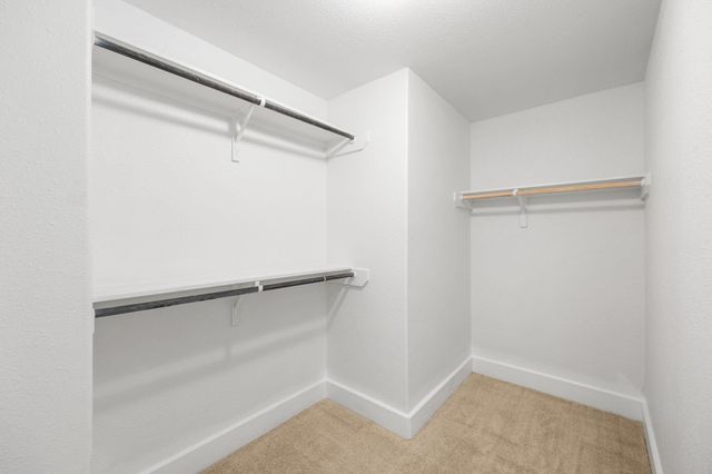 103 County Road 5019, Cleveland, TX 77327