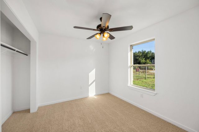 103 County Road 5019, Cleveland, TX 77327