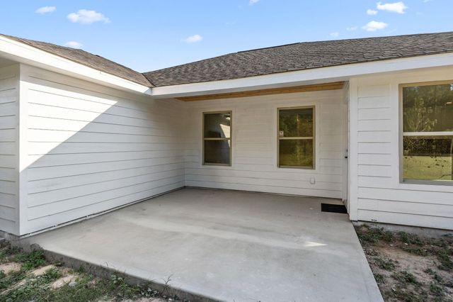 103 County Road 5019, Cleveland, TX 77327