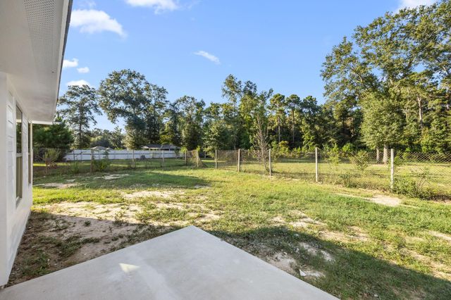 103 County Road 5019, Cleveland, TX 77327