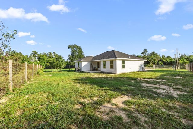 103 County Road 5019, Cleveland, TX 77327