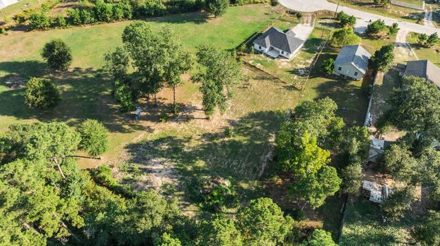 103 County Road 5019, Cleveland, TX 77327