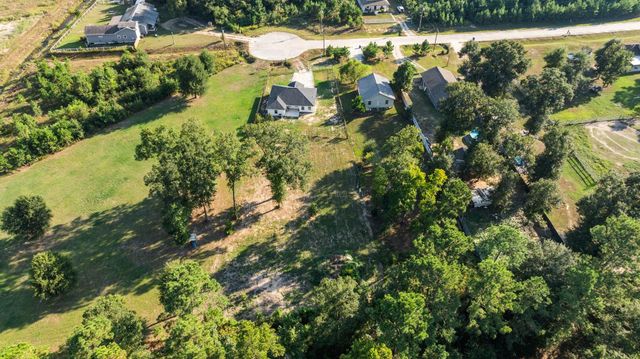 103 County Road 5019, Cleveland, TX 77327