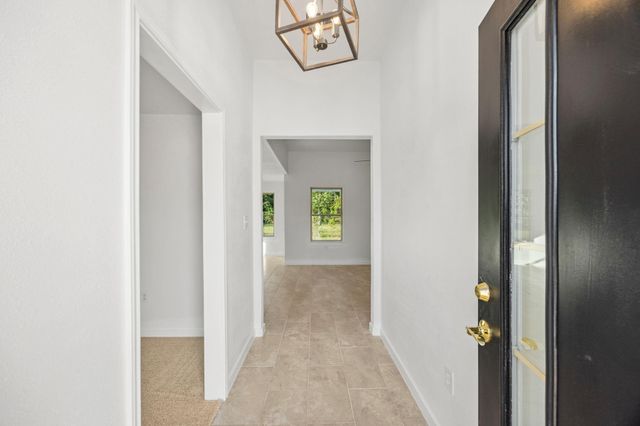 103 County Road 5019, Cleveland, TX 77327