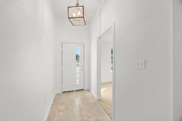 103 County Road 5019, Cleveland, TX 77327