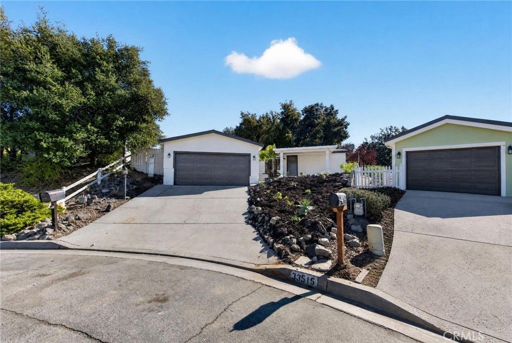 33515 Hidden Hollow, Wildomar, CA 92595 — exterior