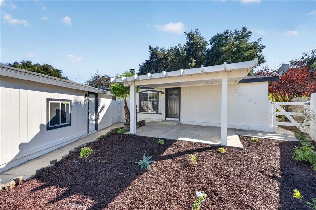 33515 Hidden Hollow, Wildomar, CA 92595 — photo 2