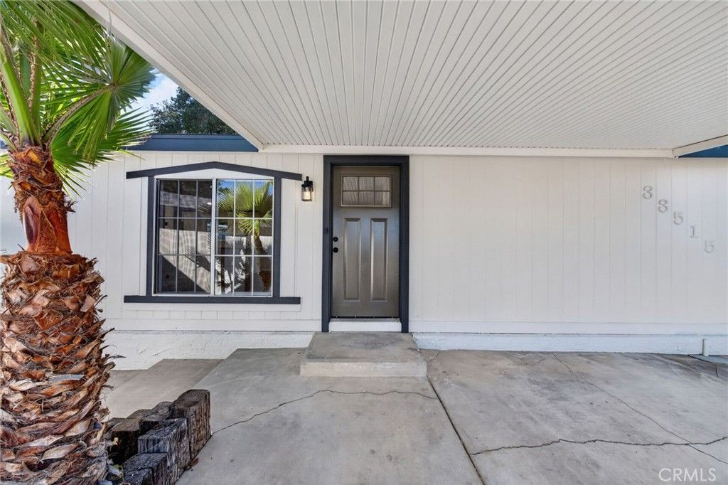 33515 Hidden Hollow, Wildomar, CA 92595 — photo 3