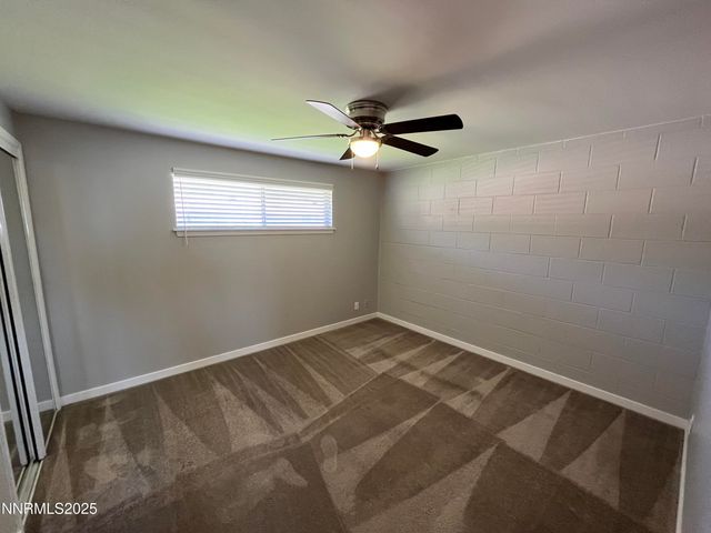 1140 S Curry Street, Carson City, NV 89703