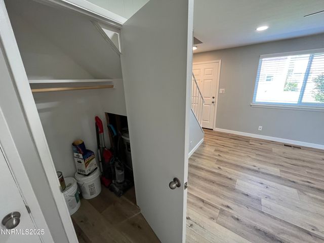 1140 S Curry Street, Carson City, NV 89703