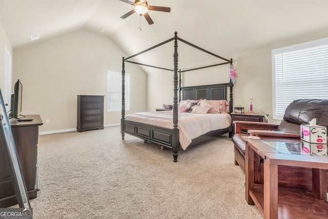 102 Douglas Fir Drive, Jackson, GA 30233