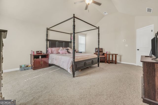 102 Douglas Fir Drive, Jackson, GA 30233