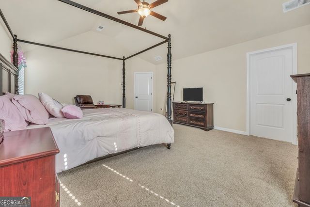 102 Douglas Fir Drive, Jackson, GA 30233