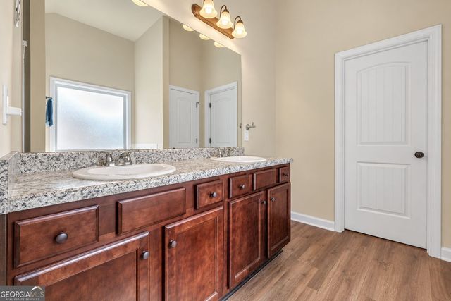 102 Douglas Fir Drive, Jackson, GA 30233