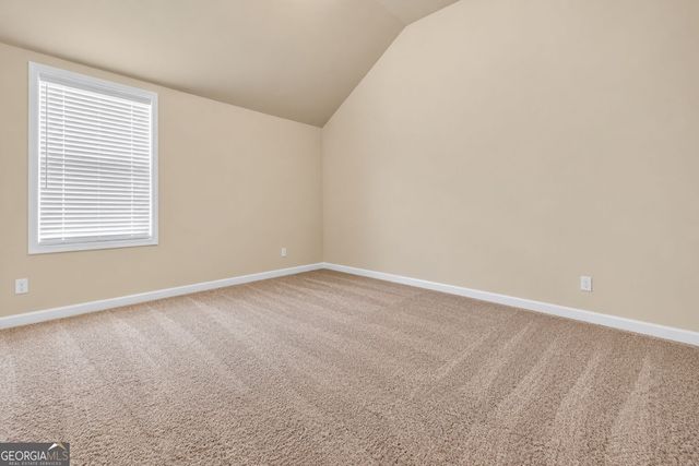 102 Douglas Fir Drive, Jackson, GA 30233