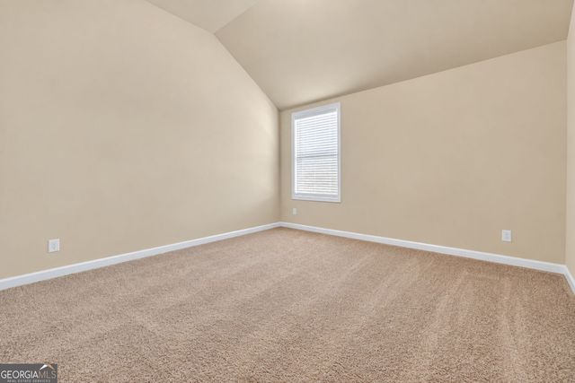 102 Douglas Fir Drive, Jackson, GA 30233