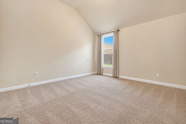 102 Douglas Fir Drive, Jackson, GA 30233