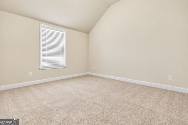 102 Douglas Fir Drive, Jackson, GA 30233