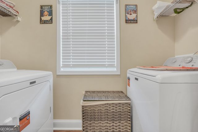 102 Douglas Fir Drive, Jackson, GA 30233
