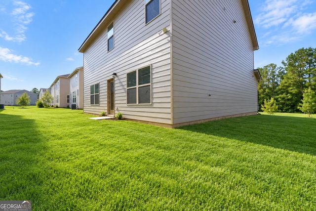 102 Douglas Fir Drive, Jackson, GA 30233