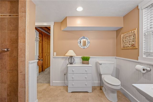 1697 Peninsula Drive, Indian Lake Boro, PA 15926