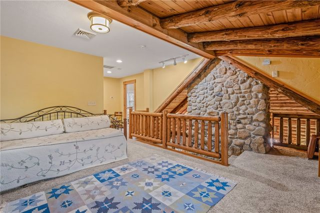 1697 Peninsula Drive, Indian Lake Boro, PA 15926