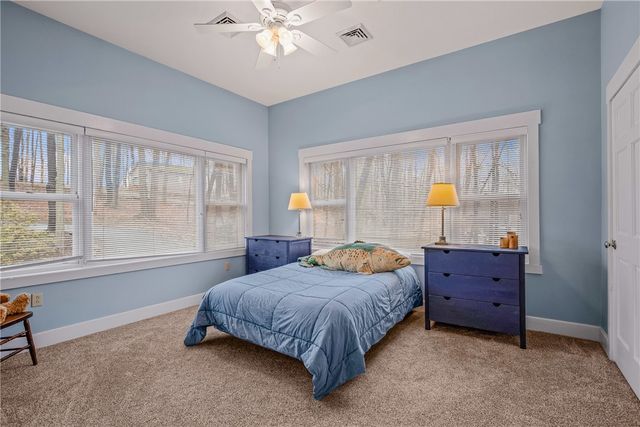 1697 Peninsula Drive, Indian Lake Boro, PA 15926