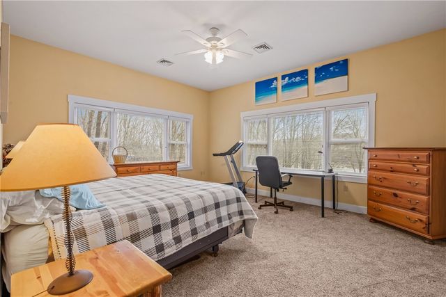 1697 Peninsula Drive, Indian Lake Boro, PA 15926