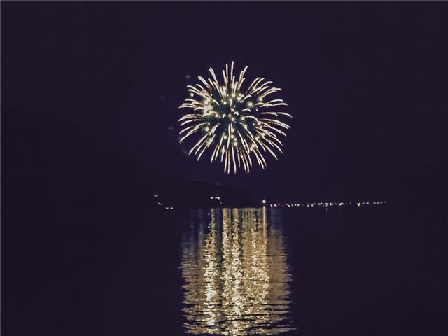 1697 Peninsula Drive, Indian Lake Boro, PA 15926