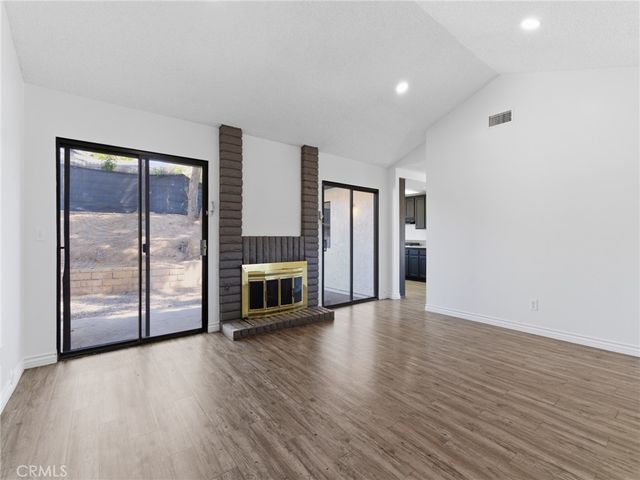 28813 Crimson Court, Highland, CA 92346