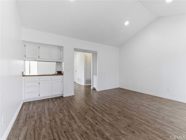 28813 Crimson Court, Highland, CA 92346