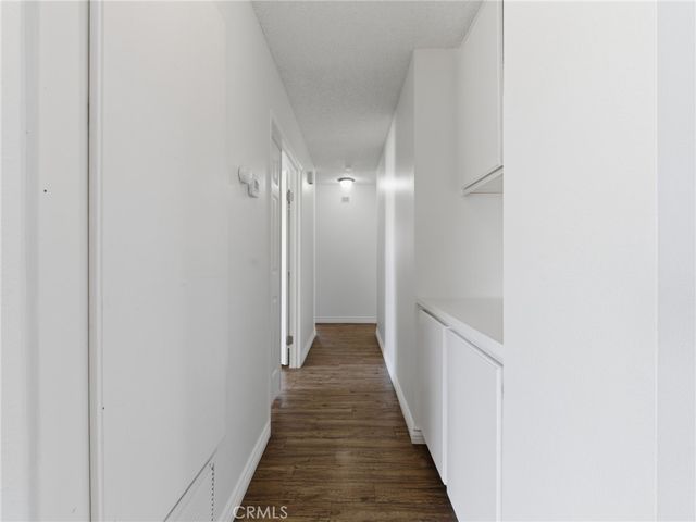 28813 Crimson Court, Highland, CA 92346