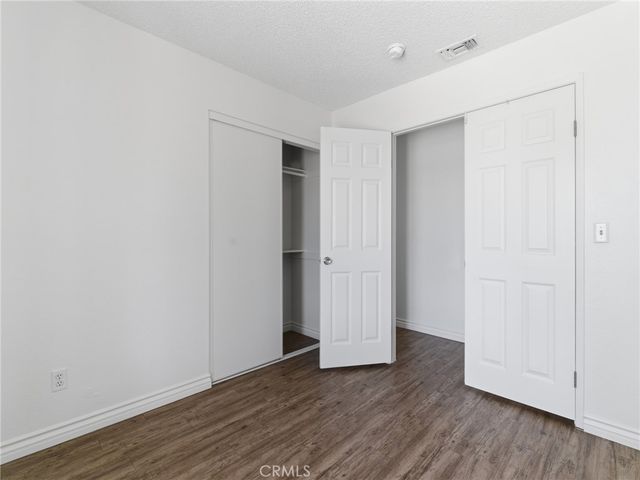 28813 Crimson Court, Highland, CA 92346