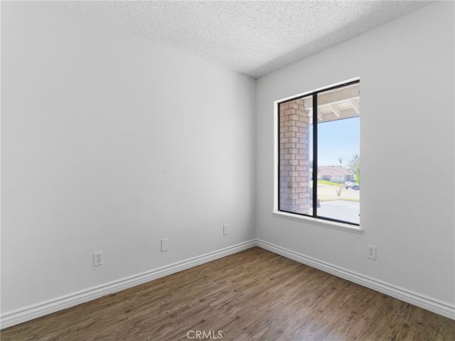 28813 Crimson Court, Highland, CA 92346
