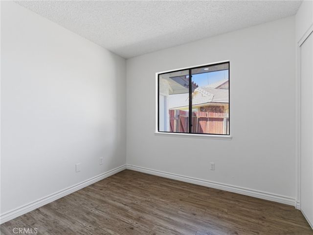 28813 Crimson Court, Highland, CA 92346