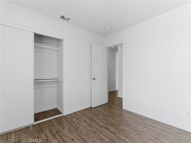 28813 Crimson Court, Highland, CA 92346