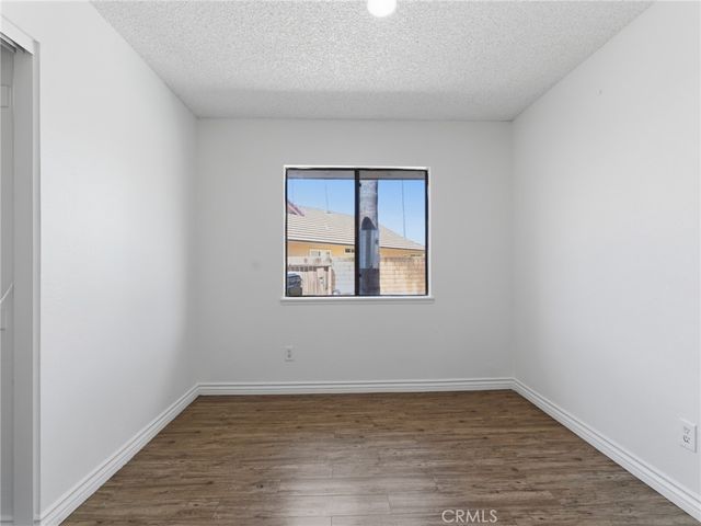 28813 Crimson Court, Highland, CA 92346