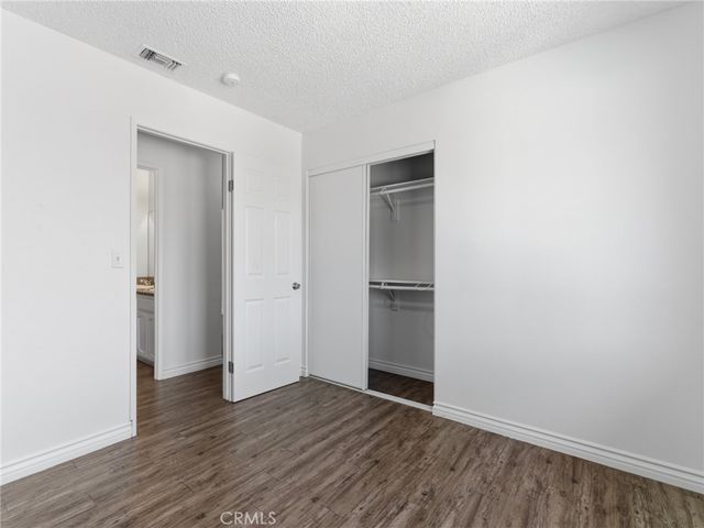 28813 Crimson Court, Highland, CA 92346