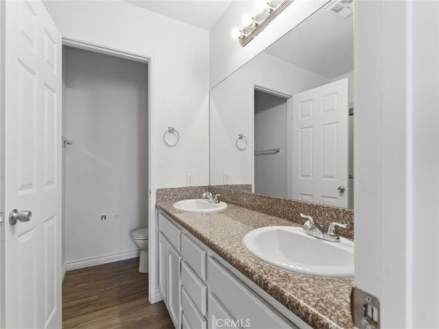 28813 Crimson Court, Highland, CA 92346