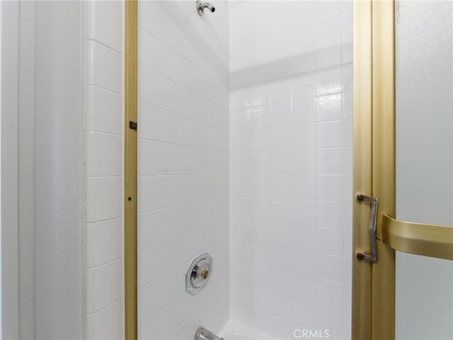 28813 Crimson Court, Highland, CA 92346