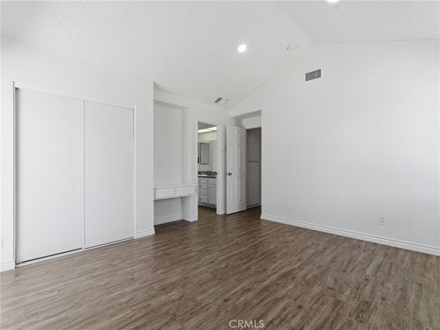 28813 Crimson Court, Highland, CA 92346