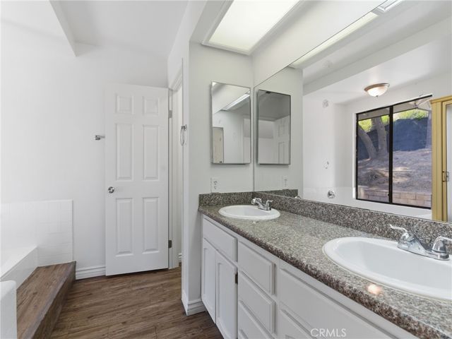 28813 Crimson Court, Highland, CA 92346
