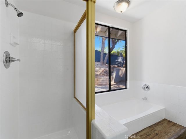 28813 Crimson Court, Highland, CA 92346