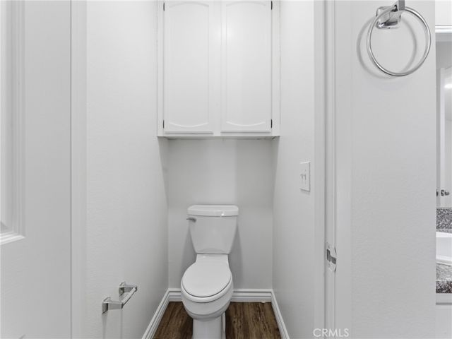 28813 Crimson Court, Highland, CA 92346