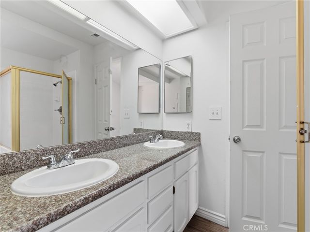 28813 Crimson Court, Highland, CA 92346